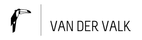 LogoVDV_schwarz.jpg