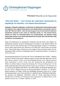 PM_Seminarreihe Hilfe beim Helfen.pdf