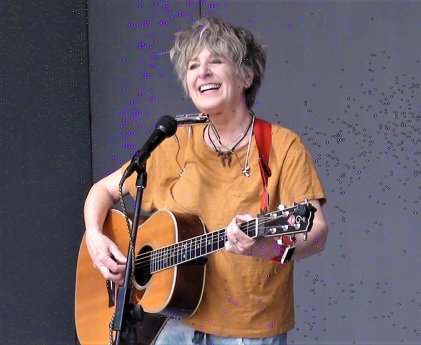 SONiA, Foto B.Eber.JPG