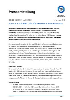 TUEV SUED Ausblick 2026 Jahr der Revisionen.pdf