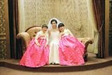 Koreanische Hochzeitstruhe.jpg