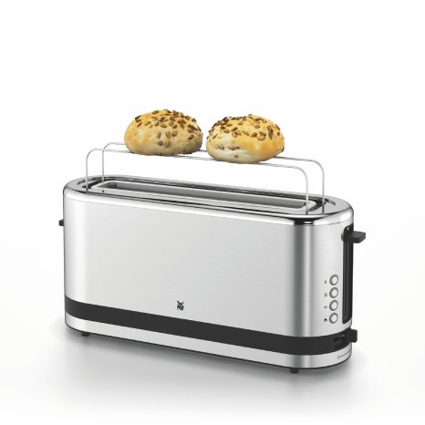 WMF-KUECHENminis-Langschlitz-Toaster-03.jpg