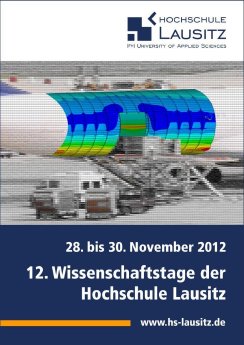 Plakat_Wissenschaftstage 2012.jpg