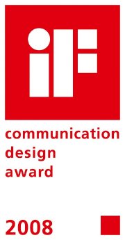Logo iF communication design award.jpg