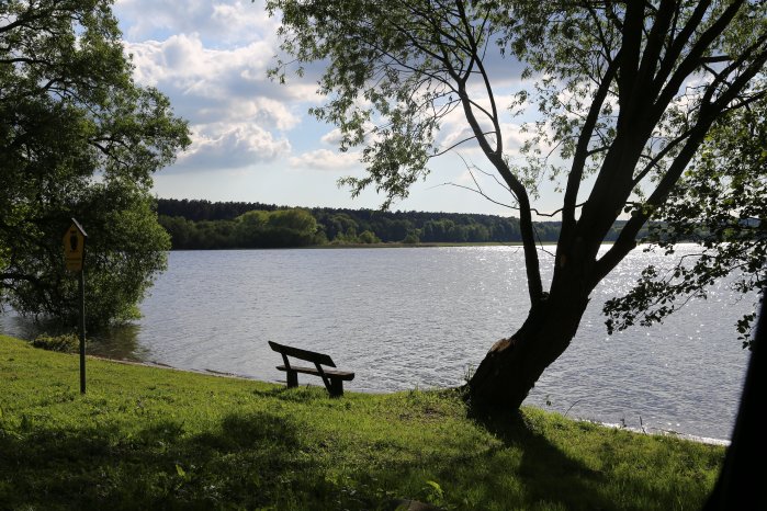 Krakower Obersee (4).JPG