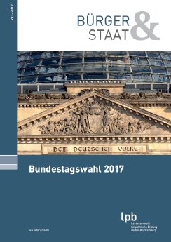 b&s_bundestagswahl_2017_Cover+Inhalt+Vorwort.pdf