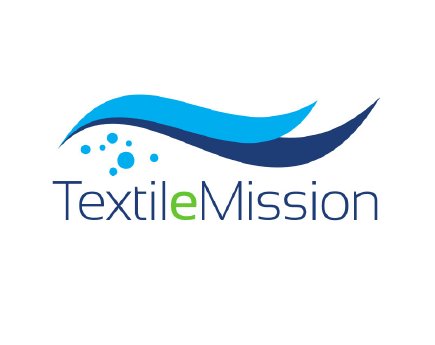 TextileMission_Logo.png