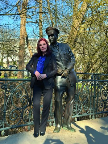 PM_Kulturevents 2026_Priscilla Presley.jpg