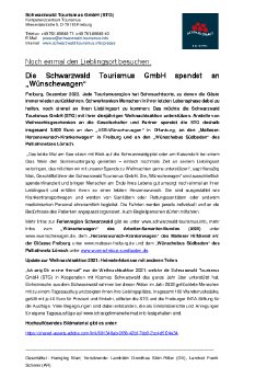 Pressemeldung Weihnachtsaktion STG 2022 Wünschebus (1).pdf
