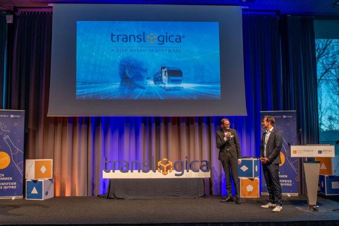 Credit_Translogica-GmbH_Eli_Zweiraum_eu-1.jpg