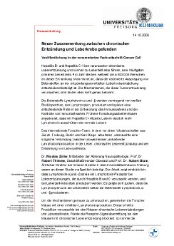 Hepatitis.pdf