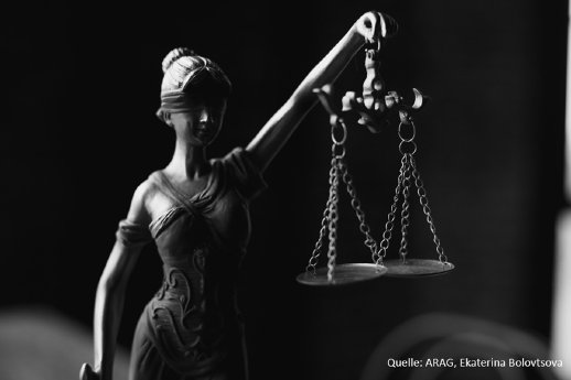 Justitia_1200 (1).jpg