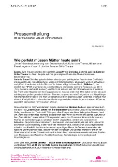 Presse-Info_Lesart_Mütter unter Erwartungsdruck_12.06.2018_2.pdf