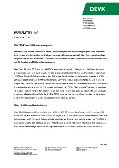 DEVK-PM-Geschaeftsberichte-2020-06-15.pdf