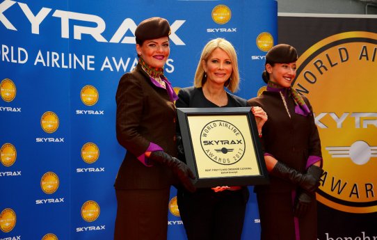 Etihad Airways Skytrax Awards.jpg