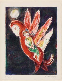 001 Chagall.jpg