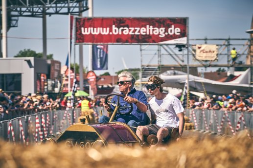 Hermann Layher 2026.JPG