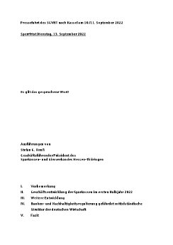 Versandversion Rede Pressefahrt 2022.pdf