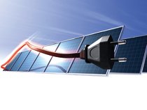 stecker-solar.jpg
