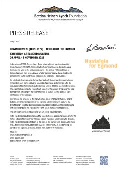 PM_Erwin_Bowien___Nostalgia_for_Egmond.pdf