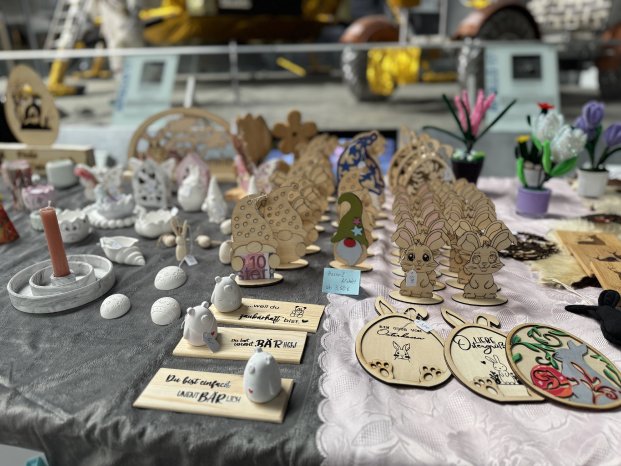 Modellbautage Technik Museum Speyer 2026 (1).JPG