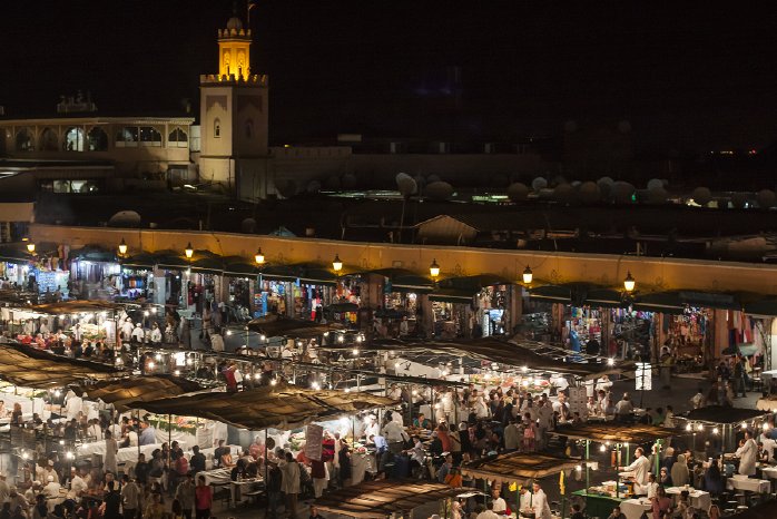 Marrakesch_Jamaa_Le_Fna_Marrakech.jpg