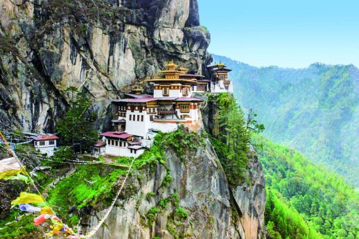 FTI_Bhutan.jpg