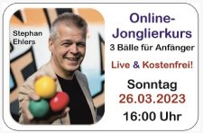 https://fql.smile2.de/online-jonglierkurs-fuer-anfaenger-sonntag-26-03-2023-um-16-uhr