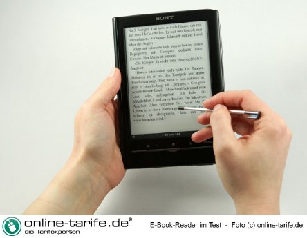OT_E-Book-Reader.jpg