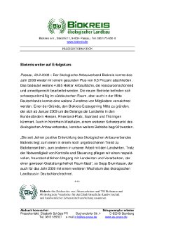 2009_03_05_Wachstum 2008.PDF