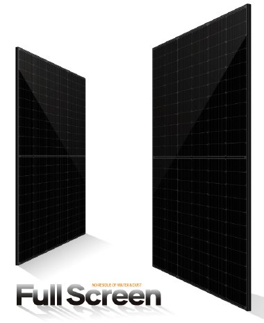 ZX-3420_3_DAH_Solar_Solarmodul.jpg