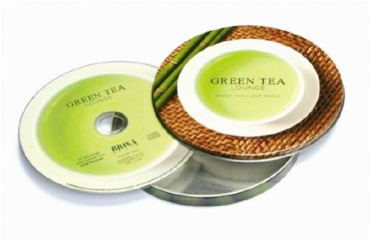 Green Tea Lounge.jpg