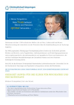 OBERARZT (M_W_D) für die Klinik für Psychiatrie und Psychotherapie_22072022.pdf