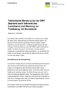 20210216_Beratung im Lockdown und Warnung vor Trickbetrug Grundrente.pdf