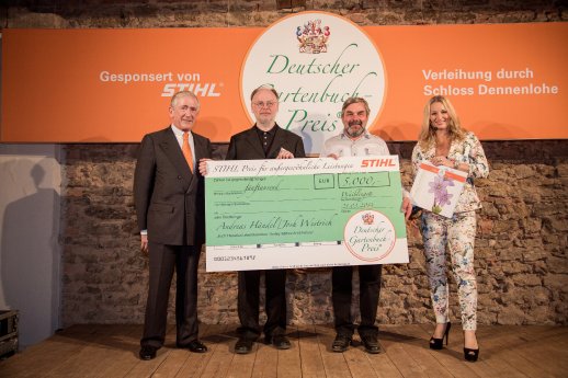 Deutscher Gartenbuchpreis 2014 -3-1199 Kopie.jpg