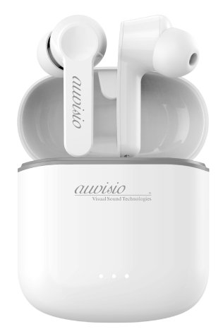 ZX-1836_01_auvisio_In-Ear-Stereo-Headset_mit_Bluetooth_5_IHS-610.jpg
