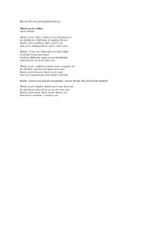 Hier der Text des preisgekrönten Songs.pdf