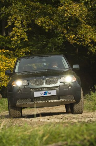 Hartge Hunter_Basis BMW X3_c.jpg