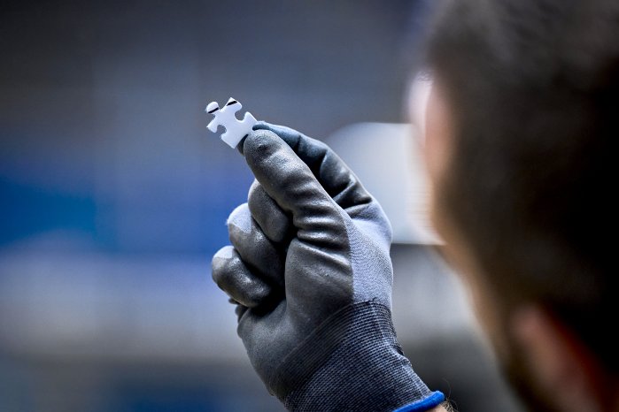 15_2 Stanzen Qualitätskontrolle.jpg