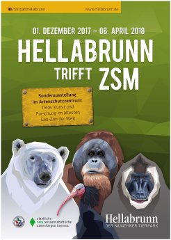 Plakat_Ausstellung_Hellabrunn-trifft-ZSM_Tierpark Hellabrunn.jpg
