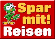 Spar mit! Reisen Klein.jpg