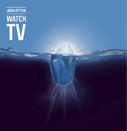 TR1217_WatchTV_cover.jpg
