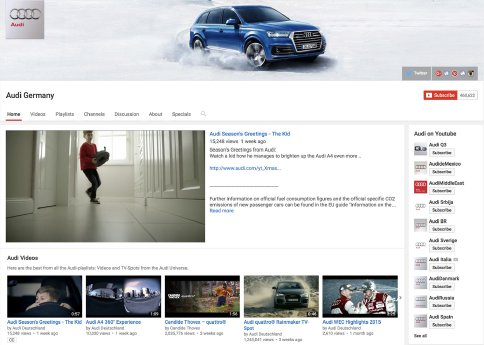 Screenshot_Audi_Channel_72dpi.jpg