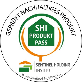 SHI_Siegel_Produktpass.png