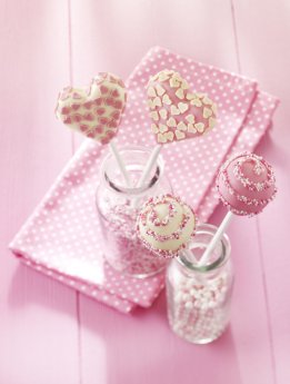 PICKERD_Vanille-Cake-Pops.jpg