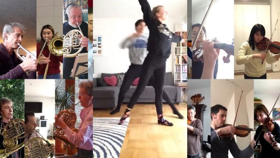 Bolero 1.8.00_06_21_23.jpg