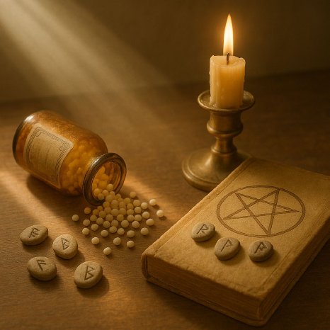 Homoeopathie & Esoterik.jpg