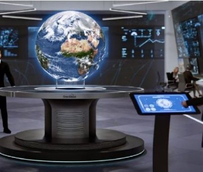 Unique Floating Design.JPG