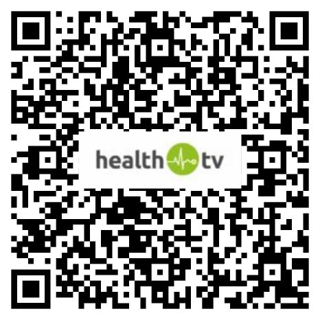 COVID_19_QR_Code.jpg