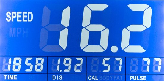 NX-5883_13_newgen_medicals_Profi-Laufband_und_Fitness-Station_LF-512.multi.jpg